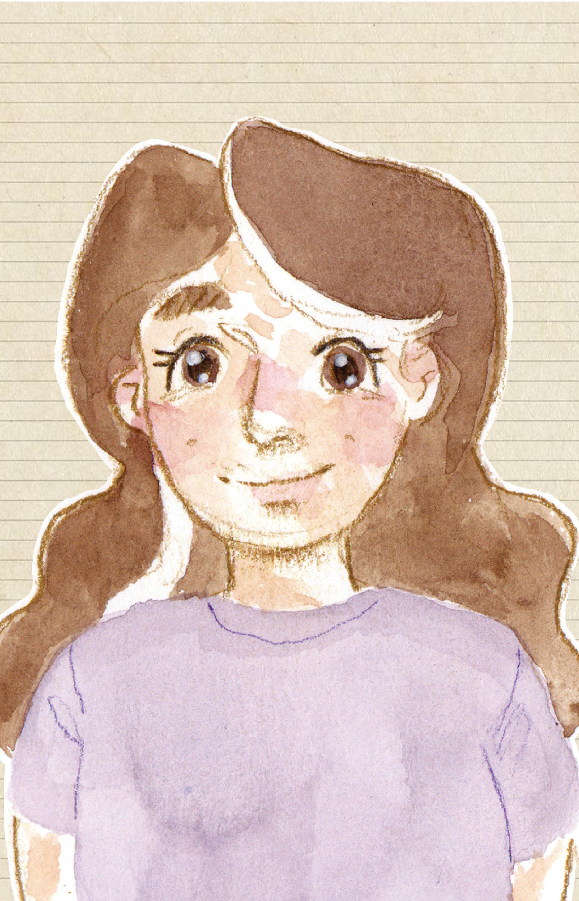 Julie