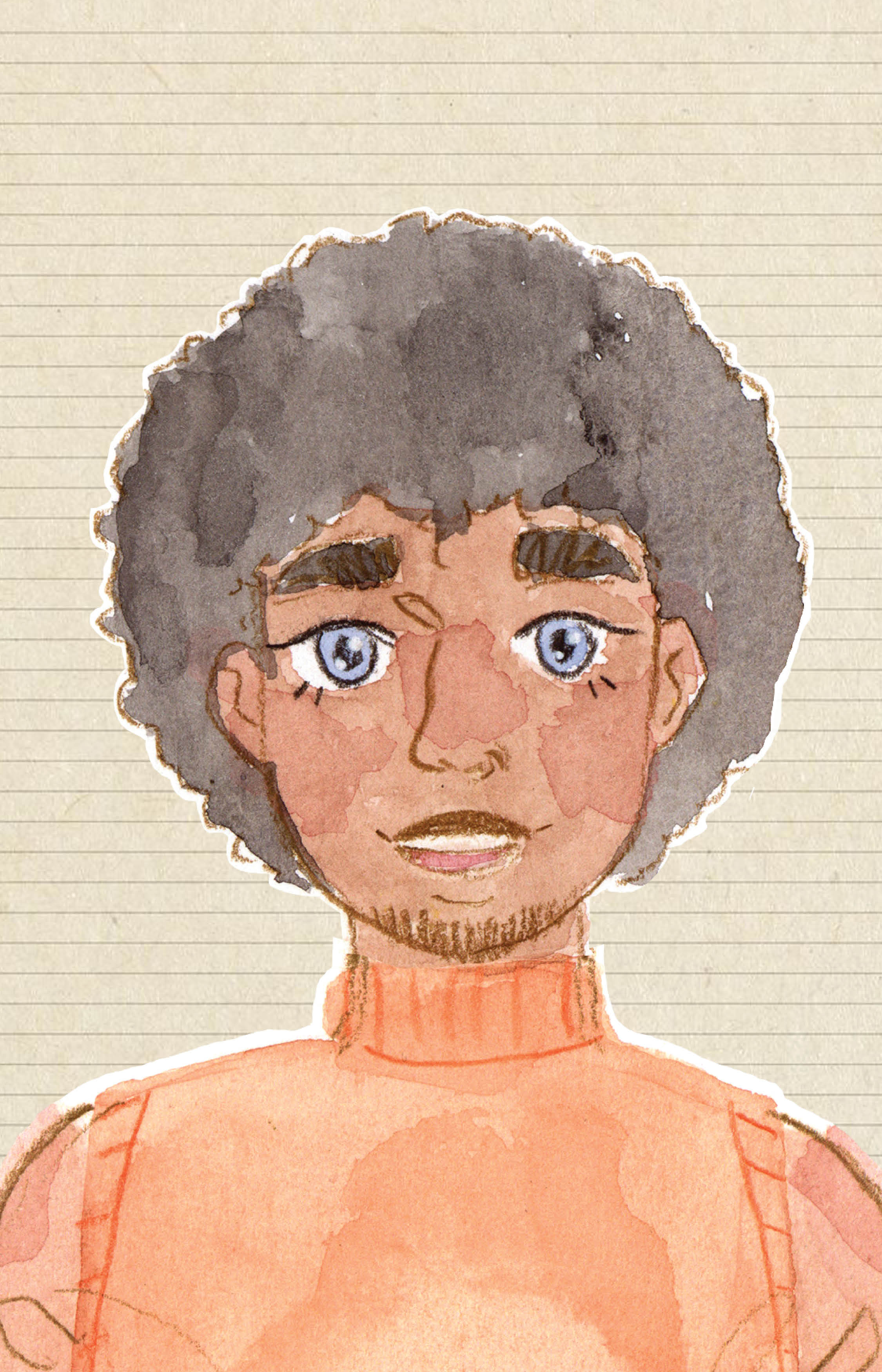 Désiré