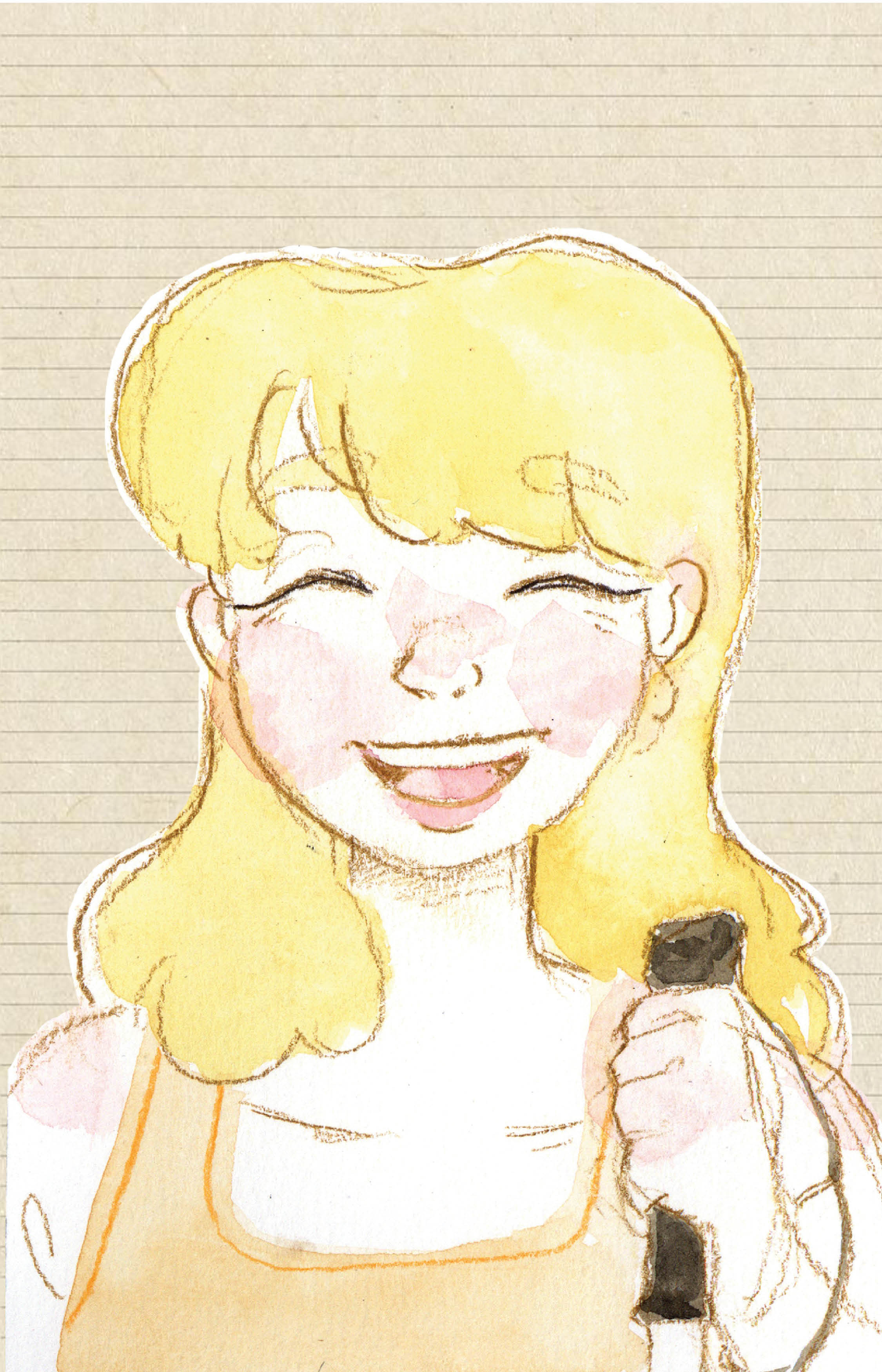 Camille